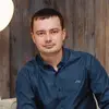 Отзыв от Василий Тихонов