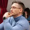 Отзыв от Тамерлан Павлов