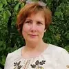 Отзыв от Ольга Лаптева