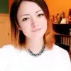 Отзыв от Анастасия Коновалова