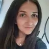 Отзыв от Римма Золотарева