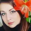 Отзыв от Полина Спиридонова