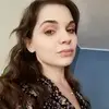 Отзыв от Нина