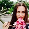 Отзыв от Клавдия Князева