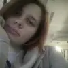 Отзыв от Аня Гурова