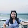 Отзыв от Лидия Дегтярева