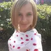 Отзыв от Яна Дегтярева