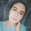 Отзыв от Ангелина Устинова