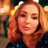 Отзыв от Эмма Круглова