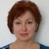Отзыв от Алевтина Алешина