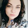 Отзыв от Эмилия Прохорова