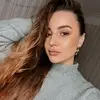 Отзыв от Кристина Титова