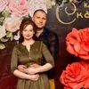 Отзыв от Екатерина Фокина